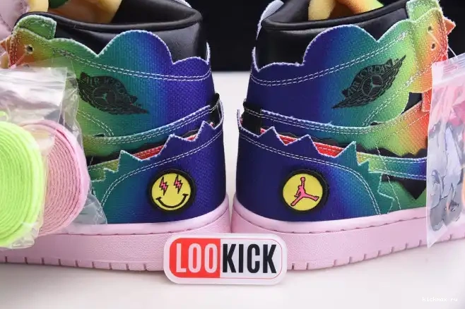Cheap Kickmax J DC3481-900 JORDAN 1 AIR X OG HIGH BALVIN 0414